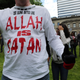 Natalie Behring/Getty Images